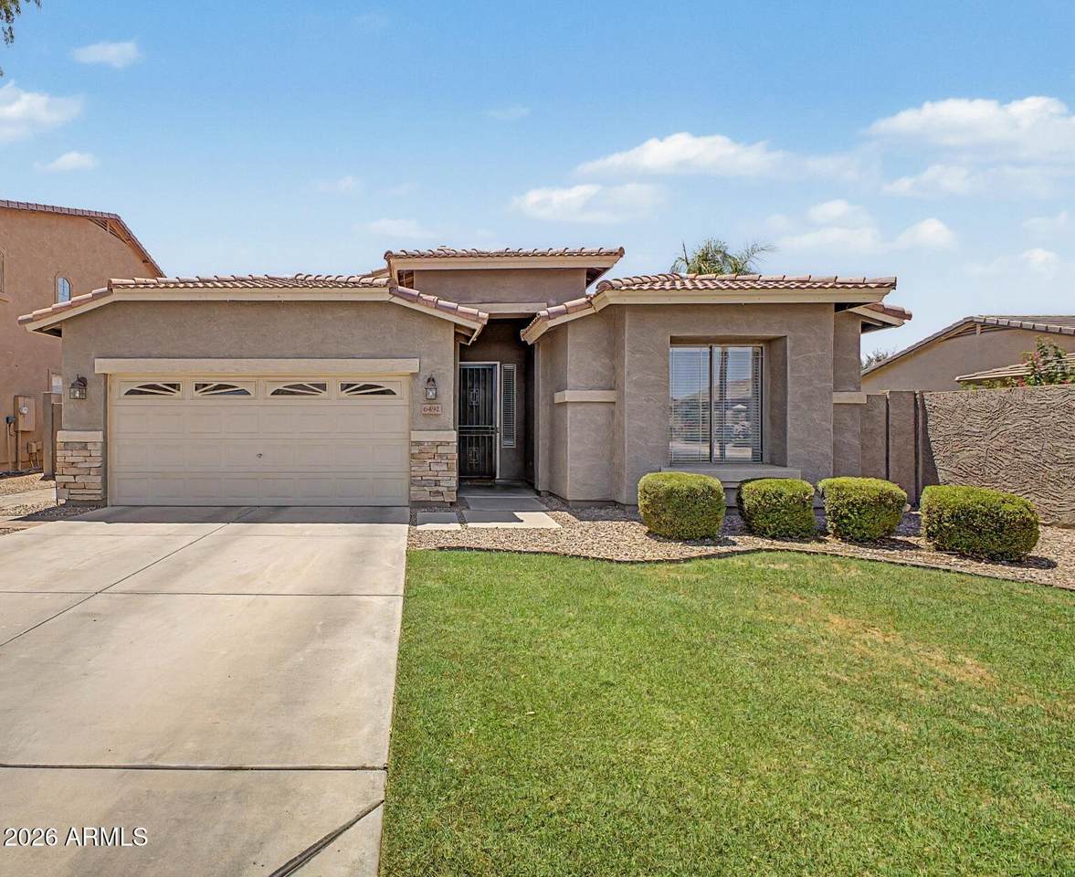 6492 View Lane - Photo 1