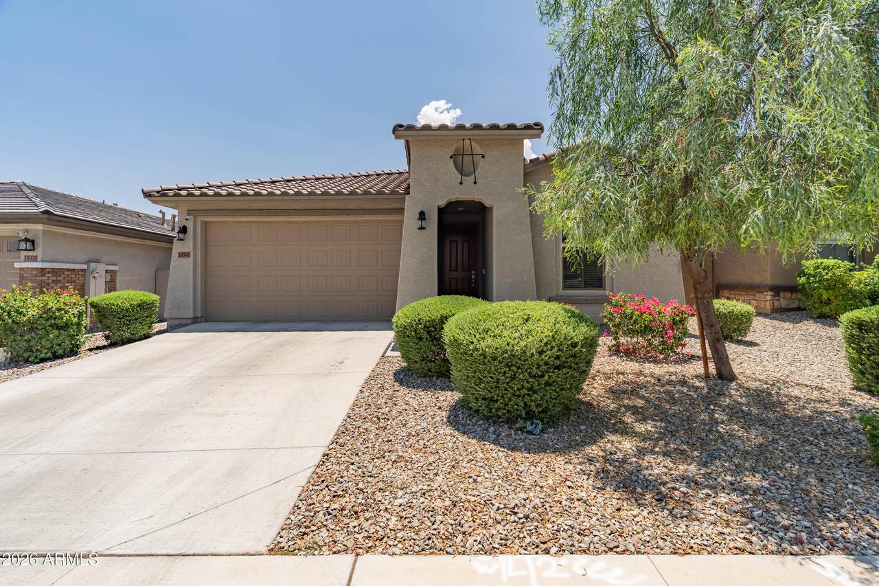 19341 Annika Drive - Photo 1