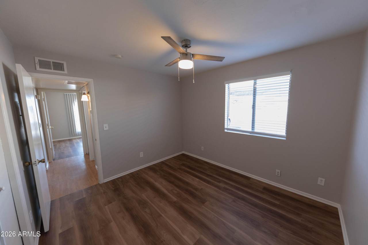 563 Cherry - Photo 1