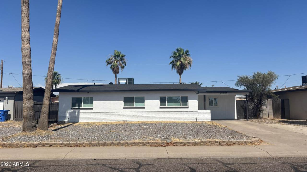 11423 33rd Avenue - Photo 1