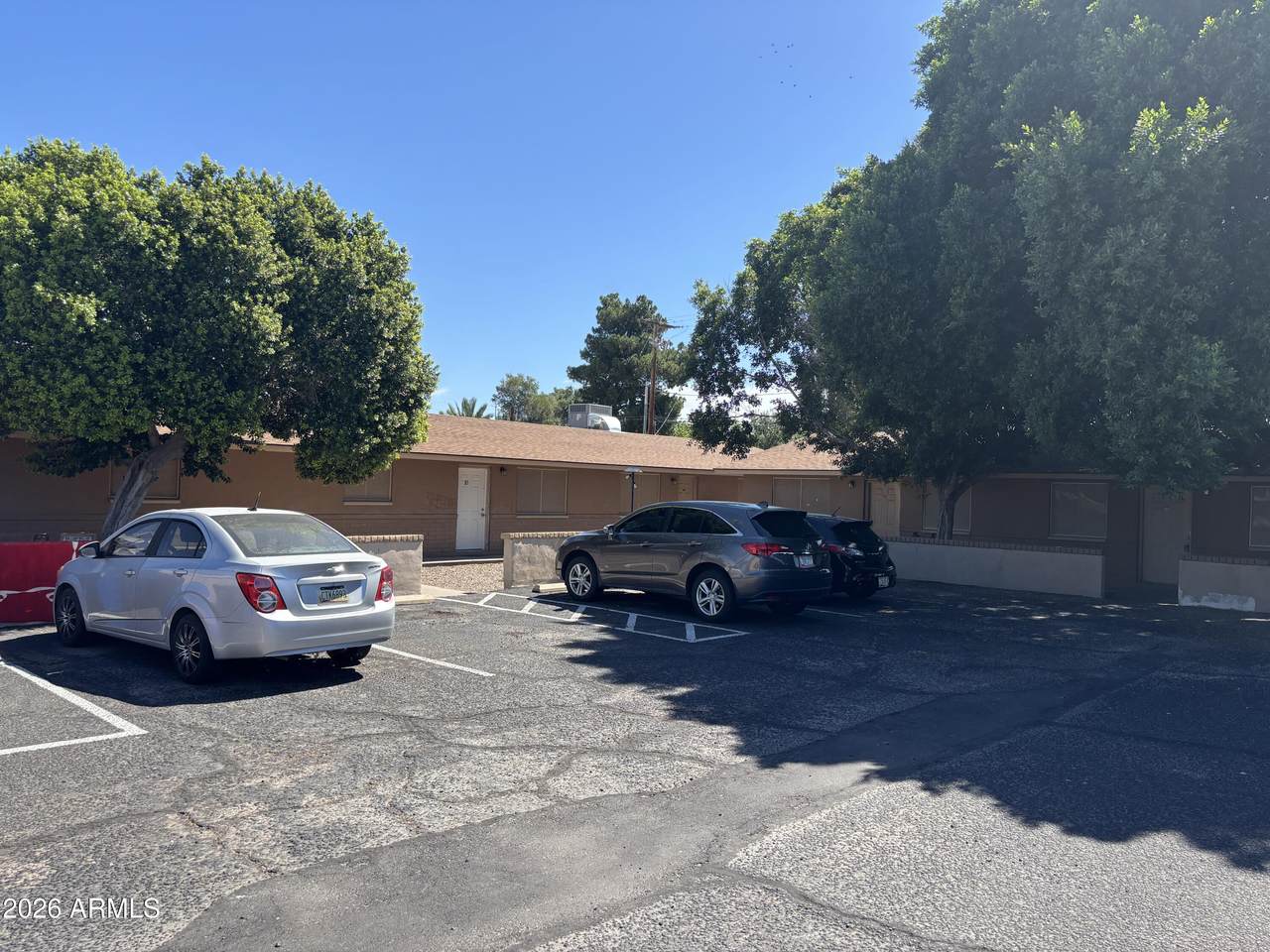 315 Horne - Photo 1