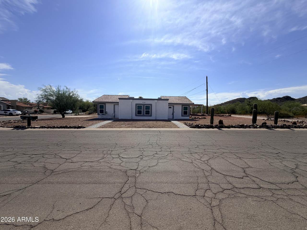 6038 Alameda Road - Photo 1