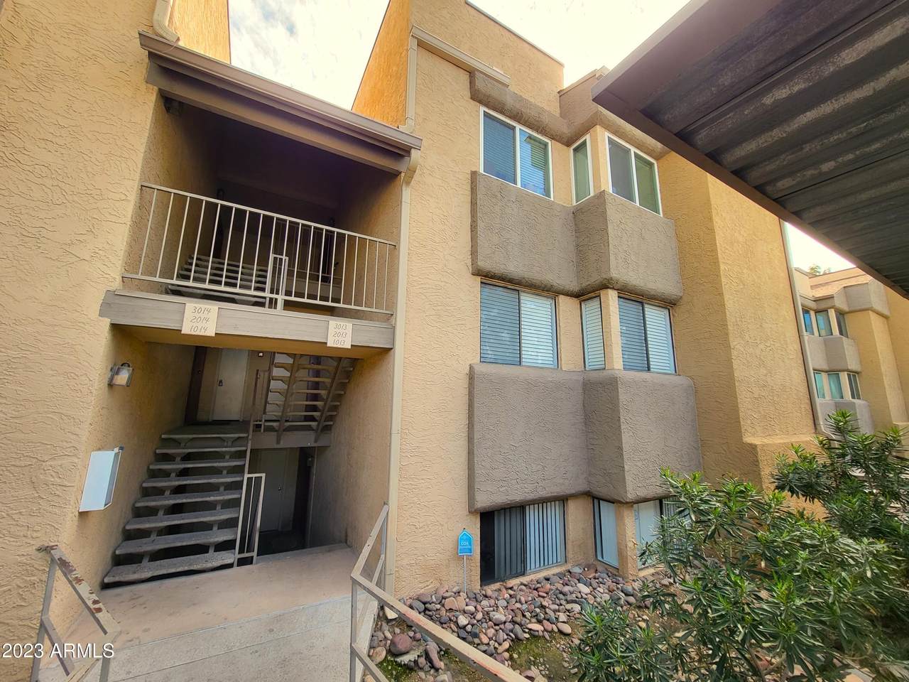 18811 19th Avenue - Photo 1