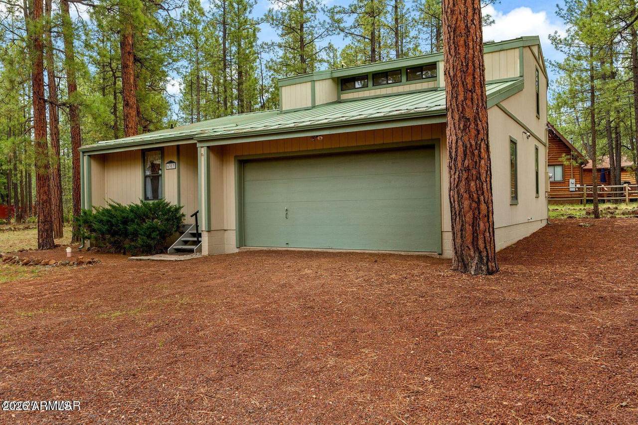 6383 Wild Cat Way - Photo 1
