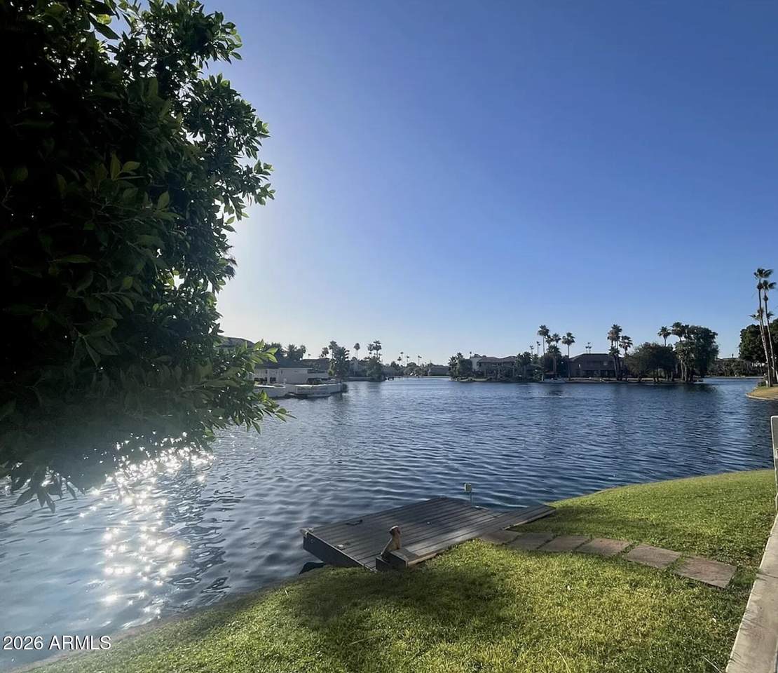 1442 Coral Reef Drive - Photo 1