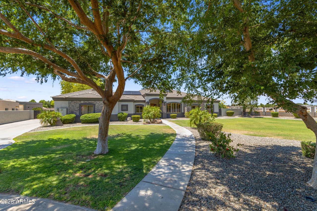 22444 198TH Circle - Photo 1
