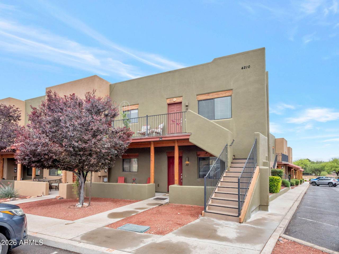 4210 Montezuma Avenue - Photo 1