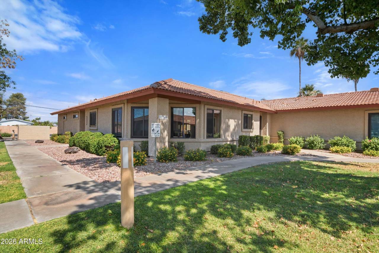 17243 16TH Street - Photo 1