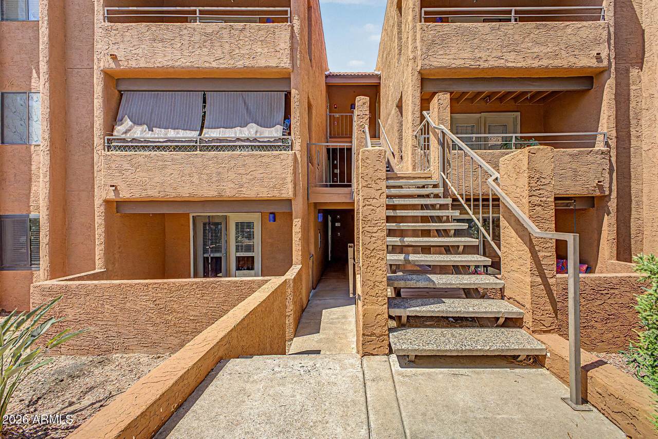 4704 Paradise Village Parkway - Photo 1