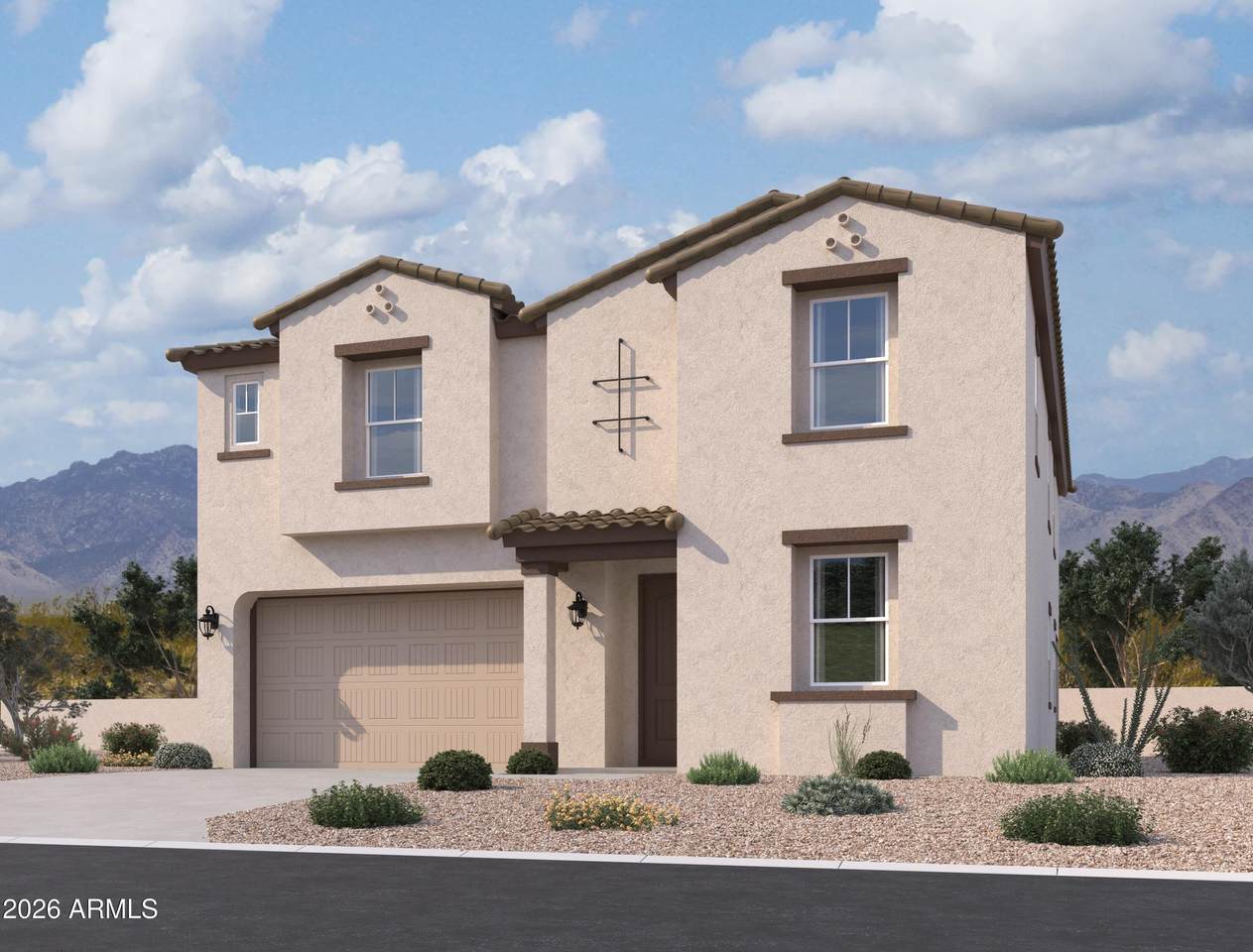 9644 Tamarisk Avenue - Photo 1