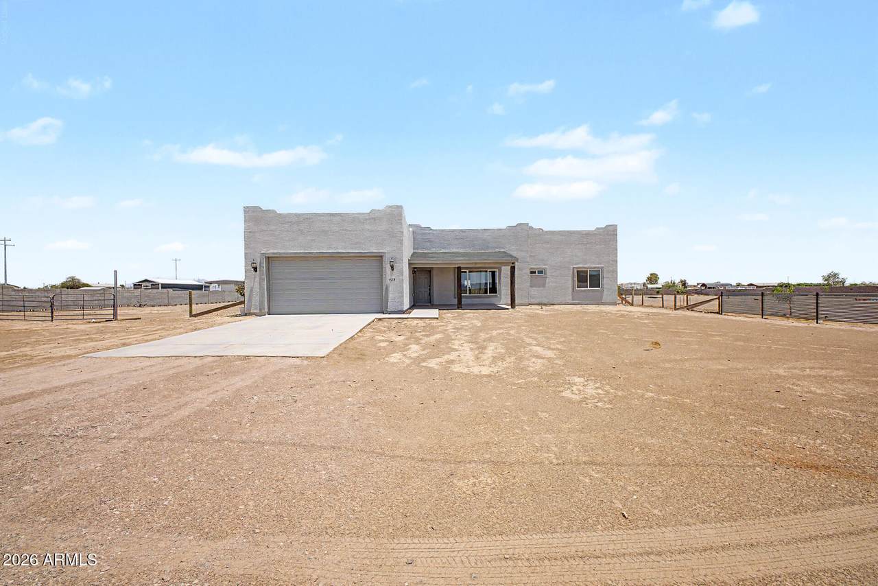 429 356TH Drive - Photo 1