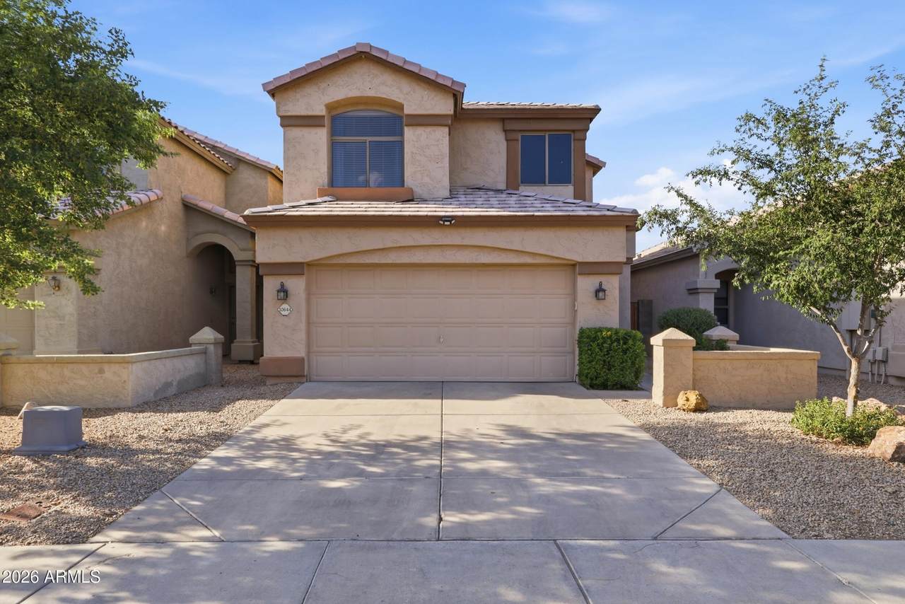 10644 Coronado Road - Photo 1