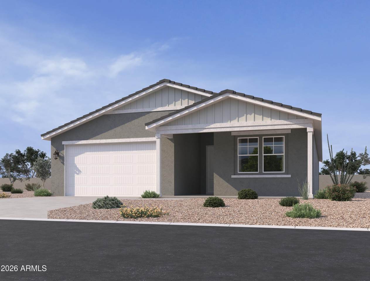 6629 Upland Way - Photo 1