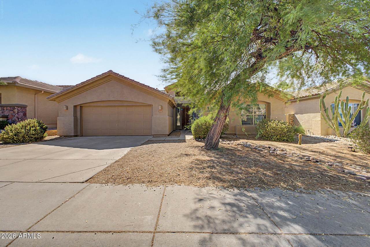 11340 Coolwater Drive - Photo 1