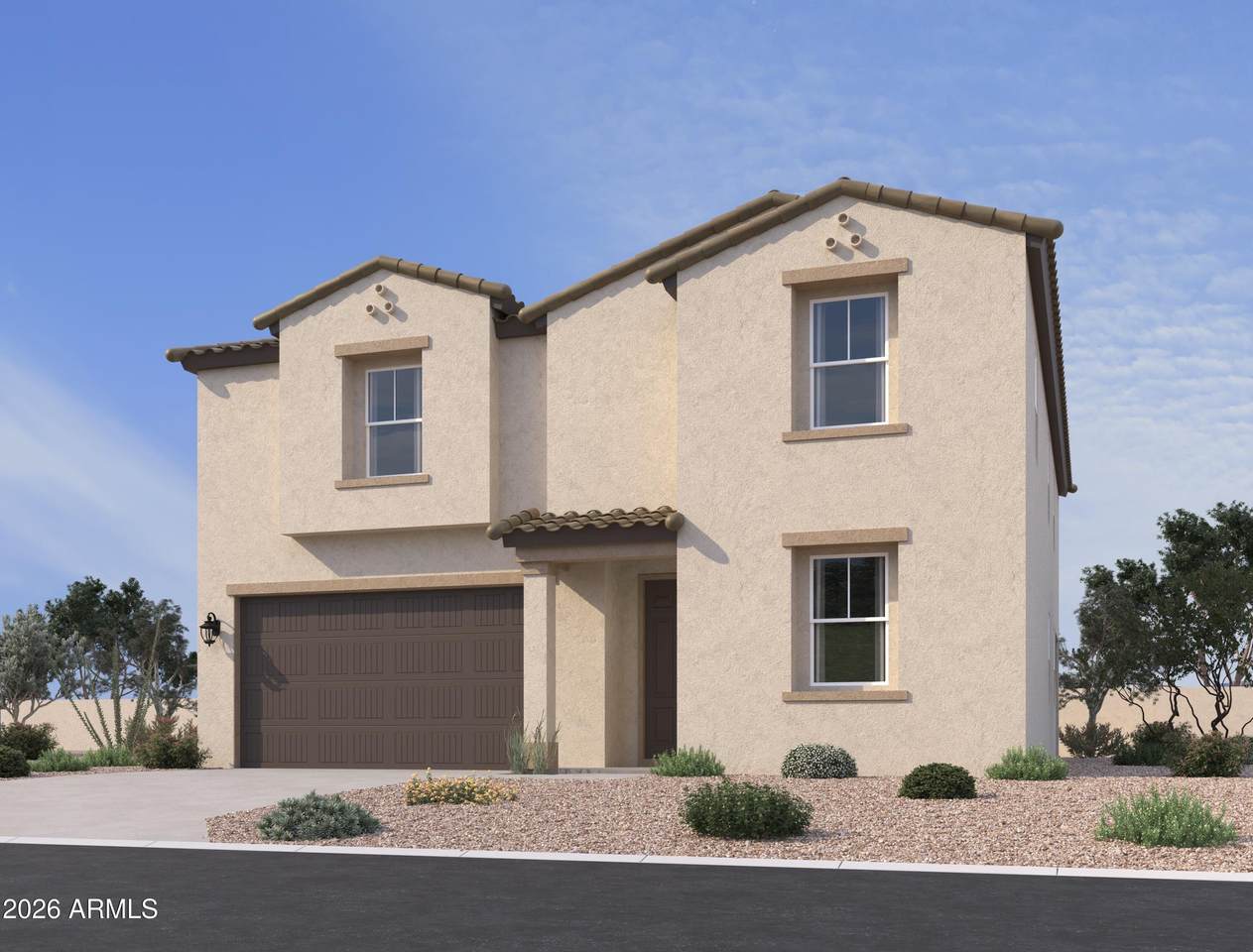 6598 Upland Way - Photo 1