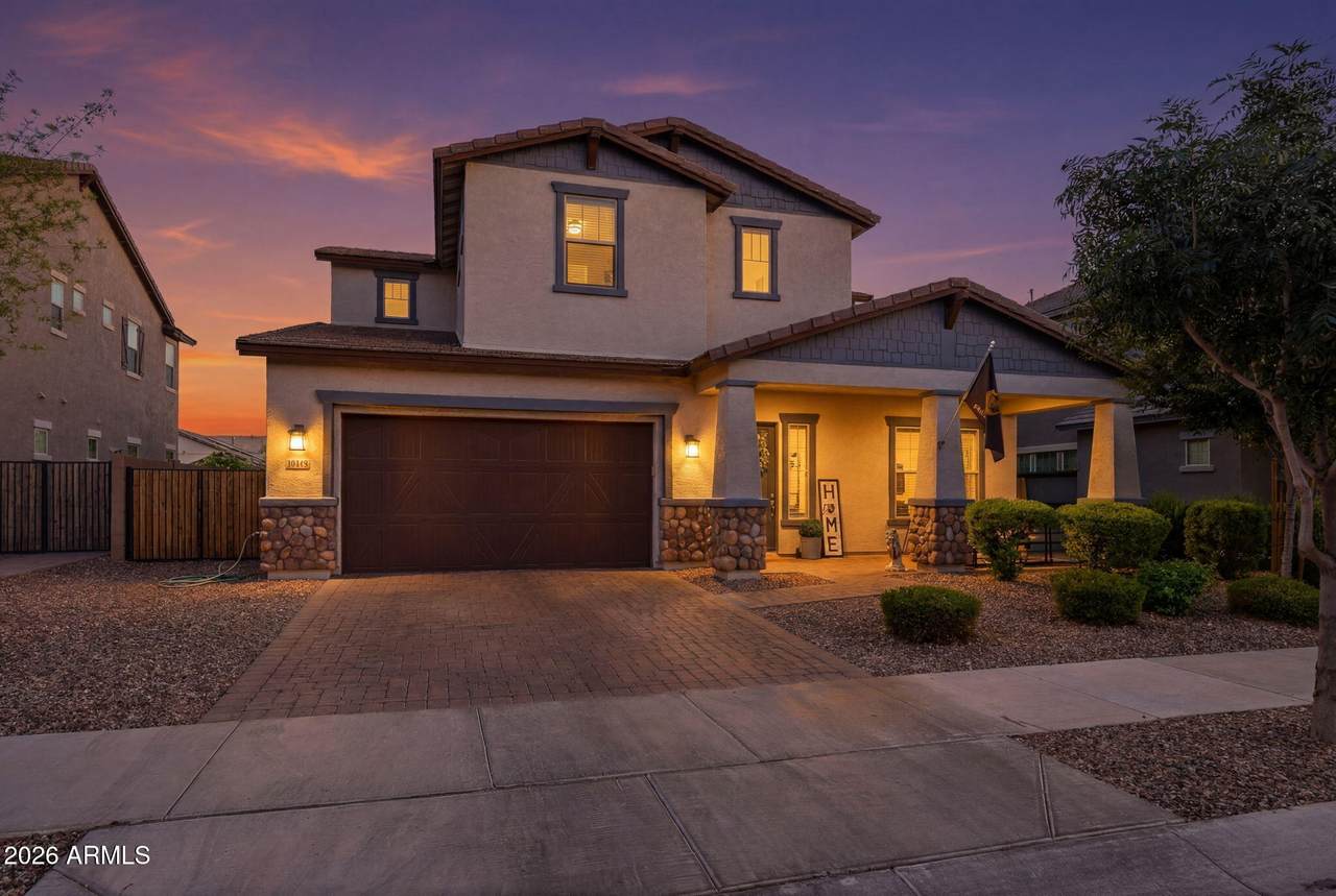 19119 Apricot Lane - Photo 1