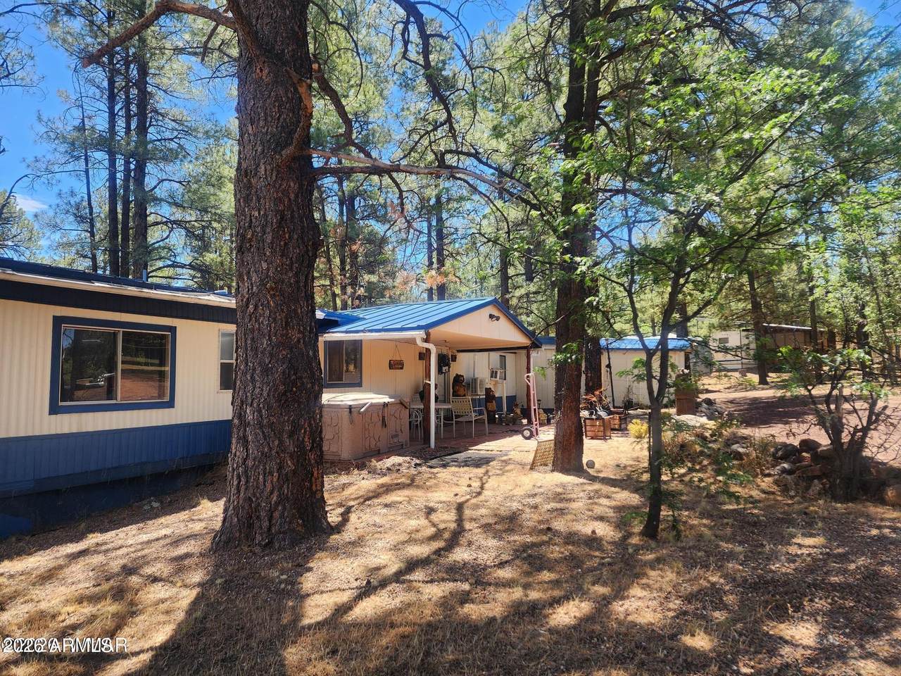 1581 25TH Way - Photo 1