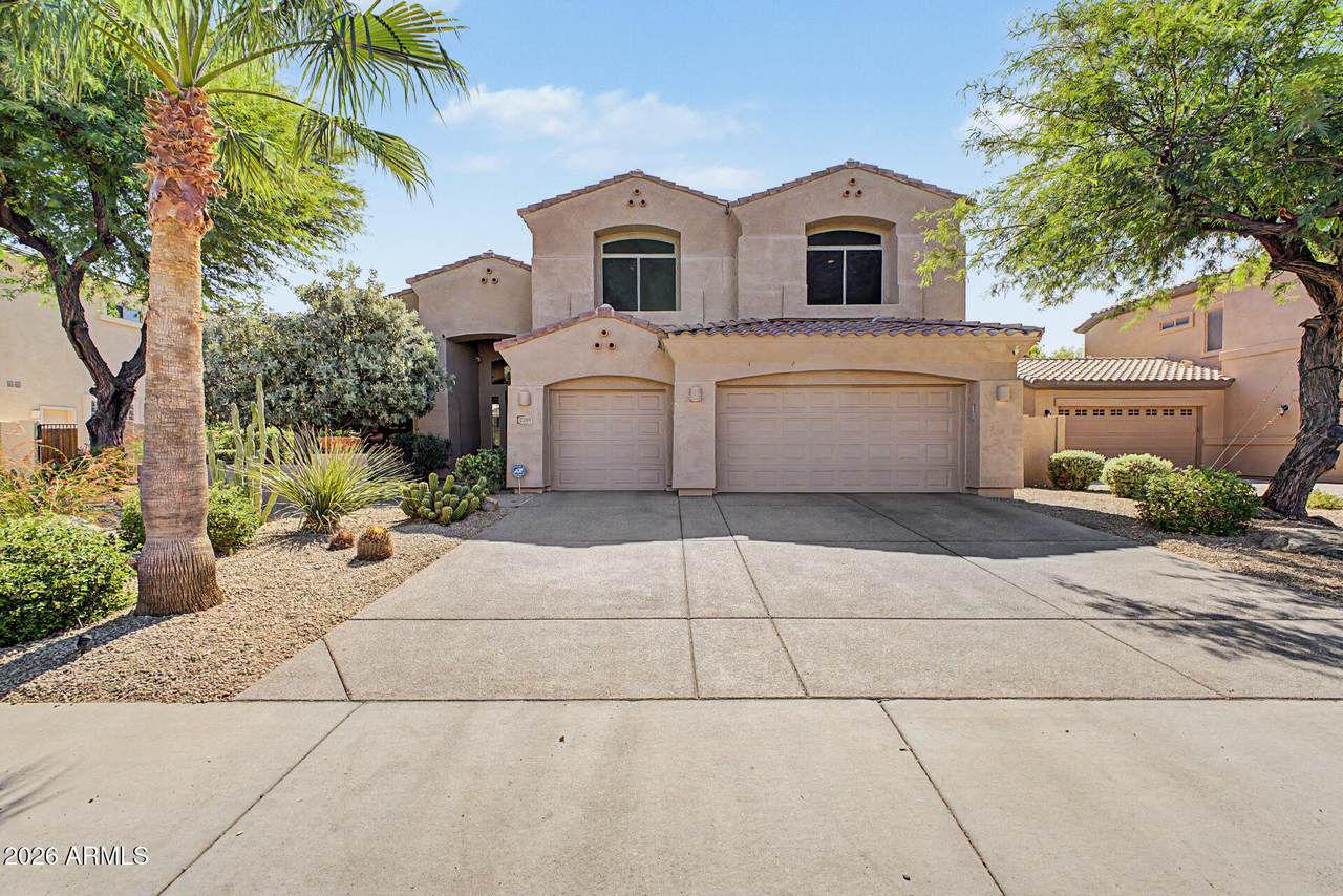 2209 Sailors Way - Photo 1