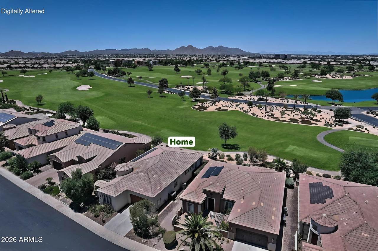 36970 Crucillo Drive - Photo 1
