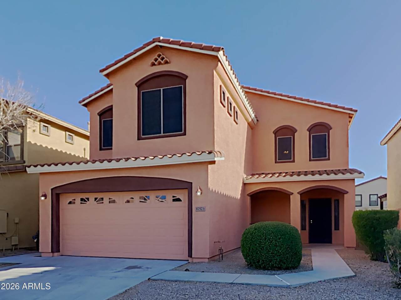 17573 Lundberg Street - Photo 1