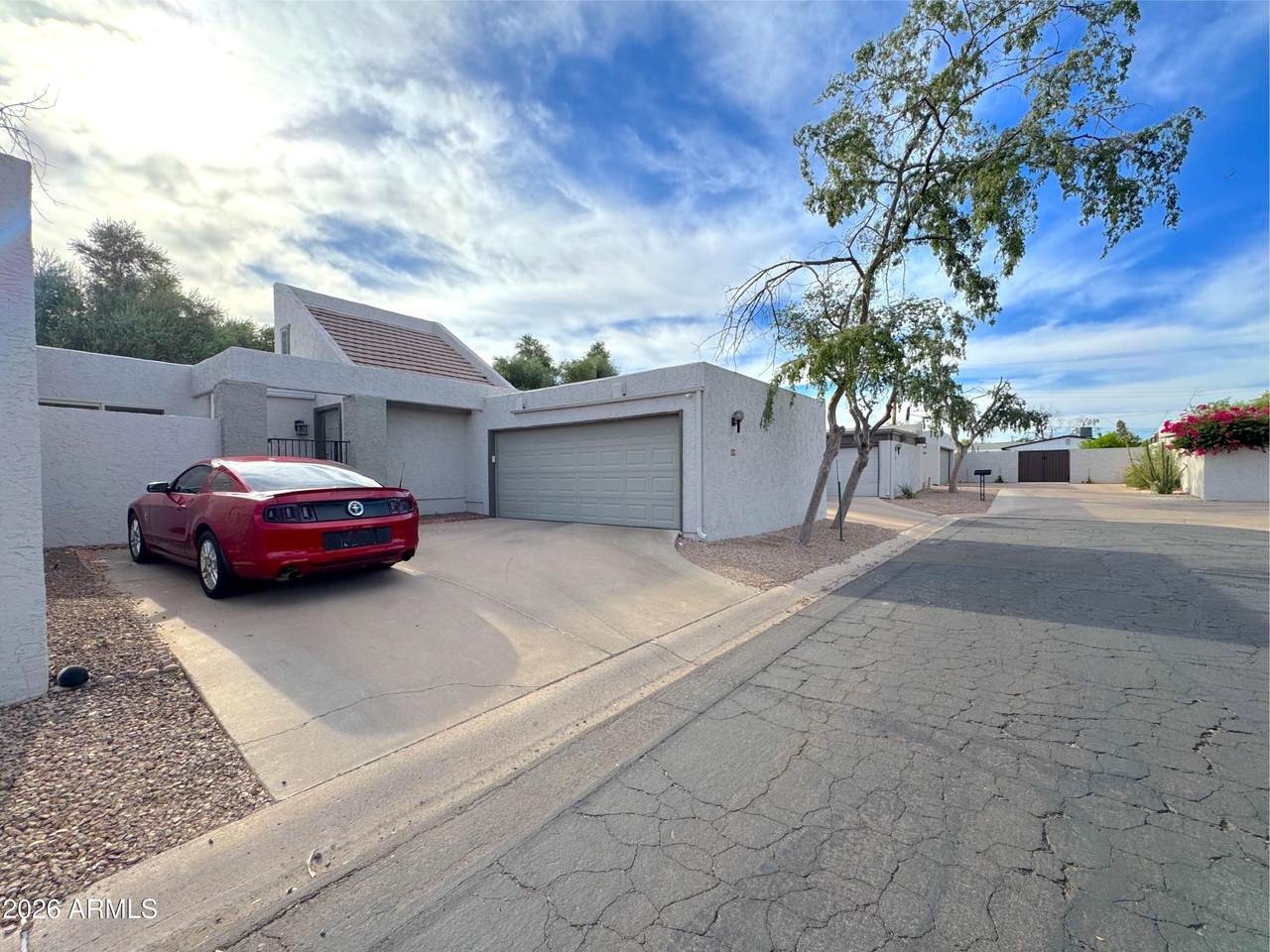 314 Embassy Street - Photo 1