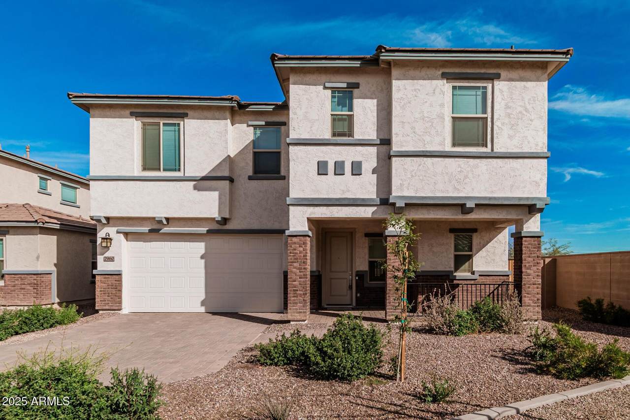 7960 Quartet Avenue - Photo 1