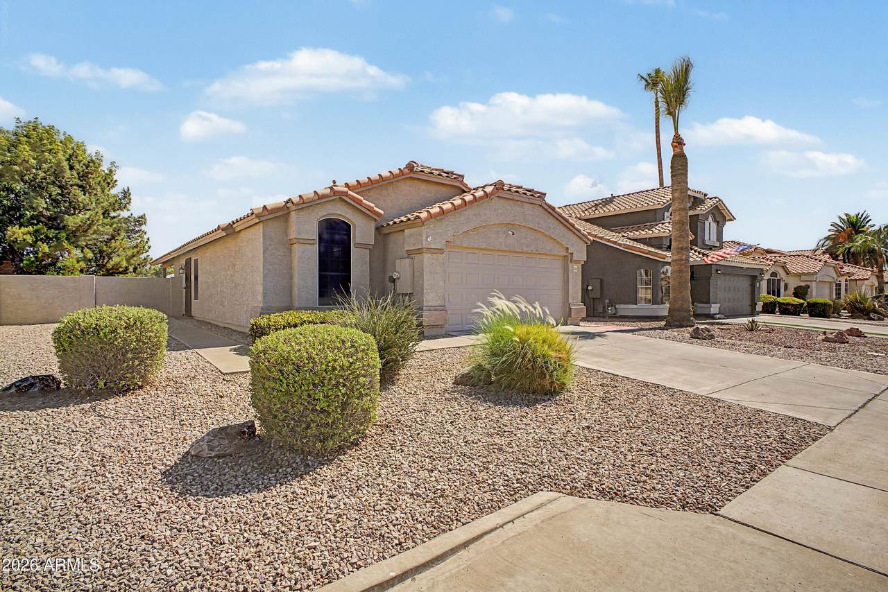 7453 Knowles Avenue - Photo 1