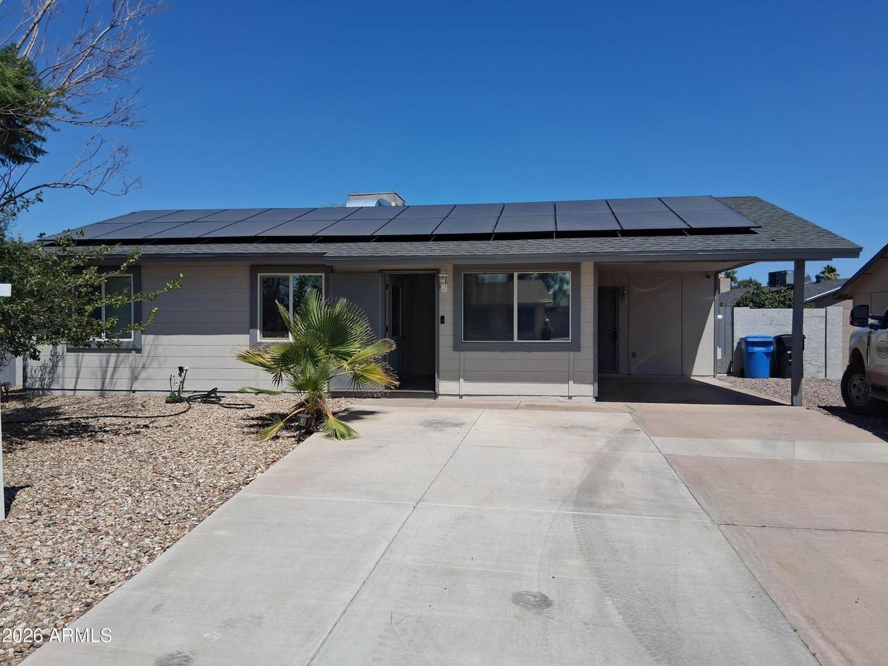 17833 26th Street - Photo 1
