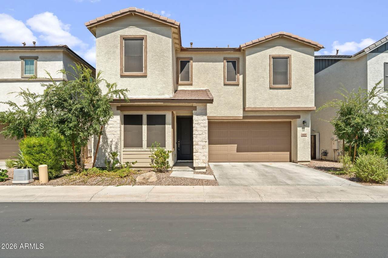 6429 17TH Street - Photo 1