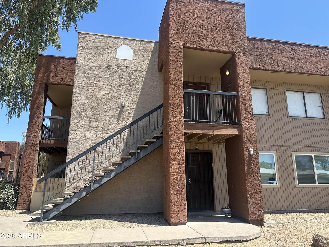 3810 Maryvale Parkway - Photo 1