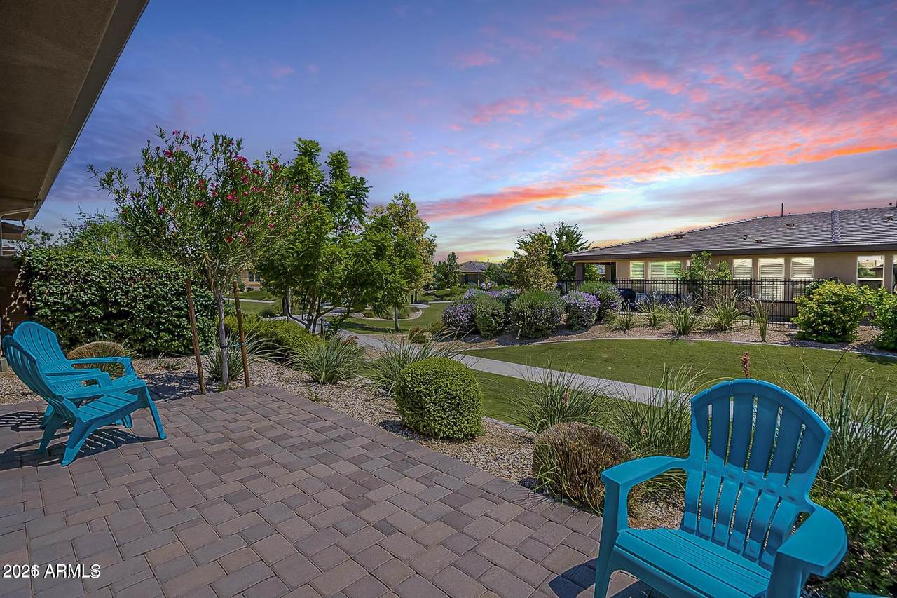 755 Verde Boulevard - Photo 1