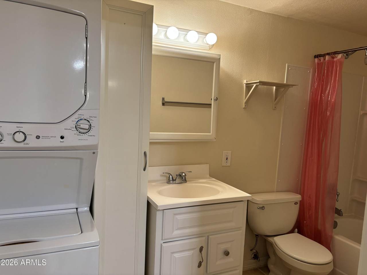 323 Elden Street - Photo 1