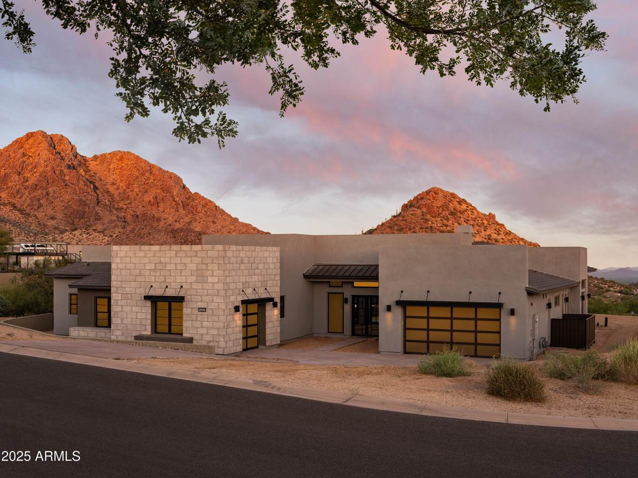 23656 123rd Street - Photo 1