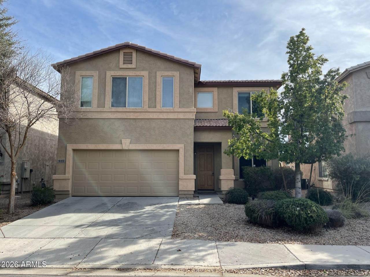 925 Canyon Rock Road - Photo 1