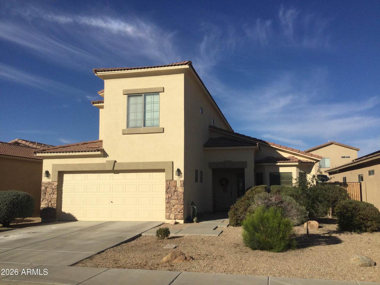 12128 Tara Lane - Photo 1