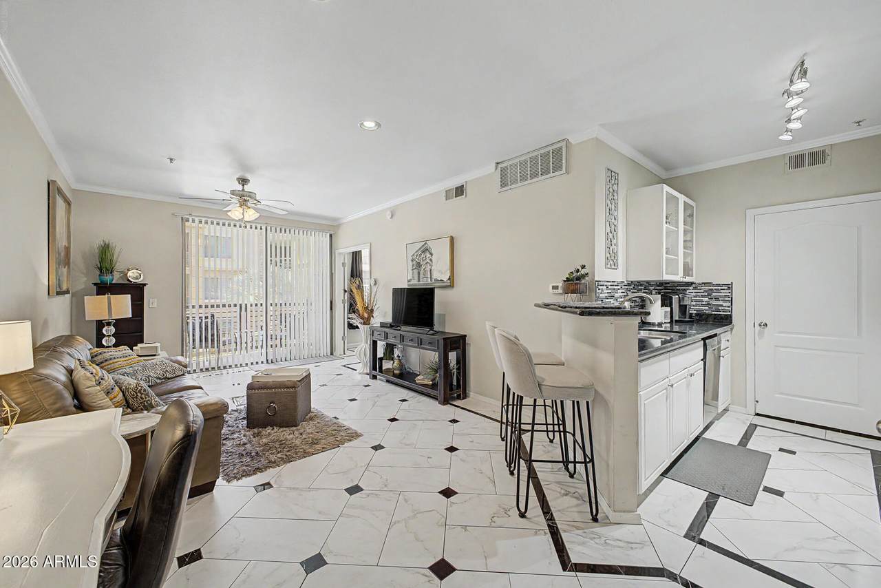 1701 Colter Street - Photo 1