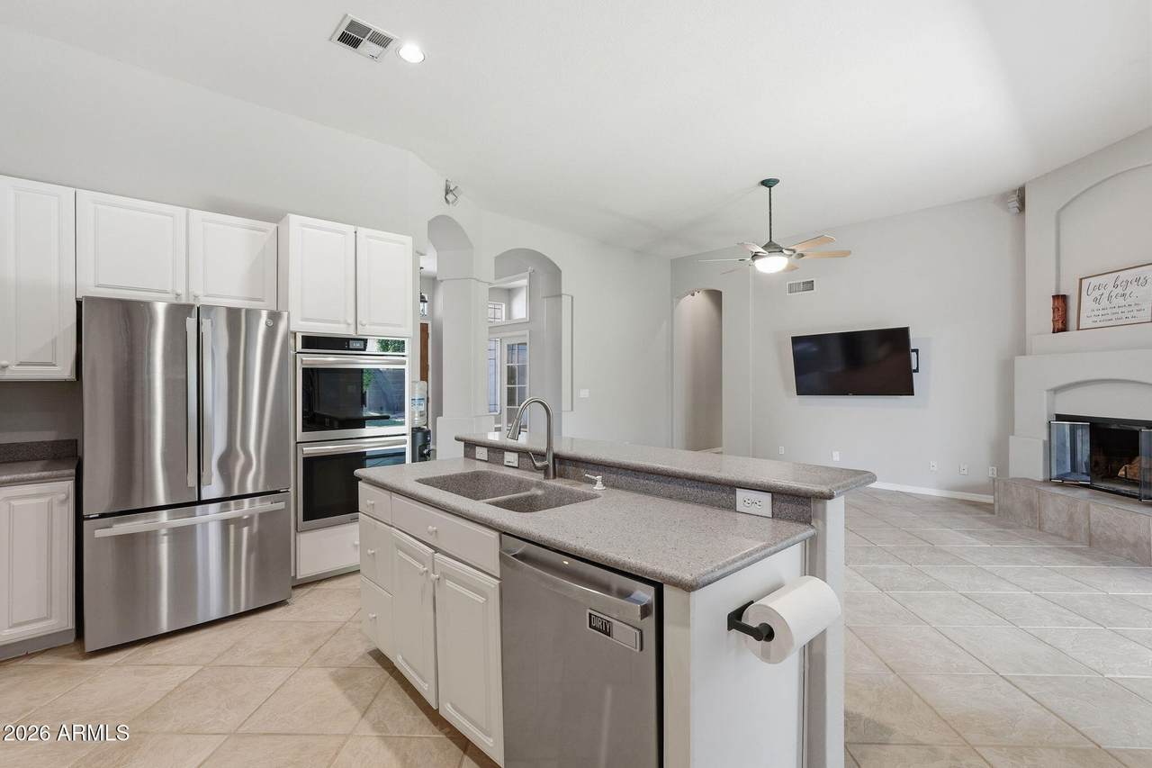 5677 Monona Drive - Photo 1
