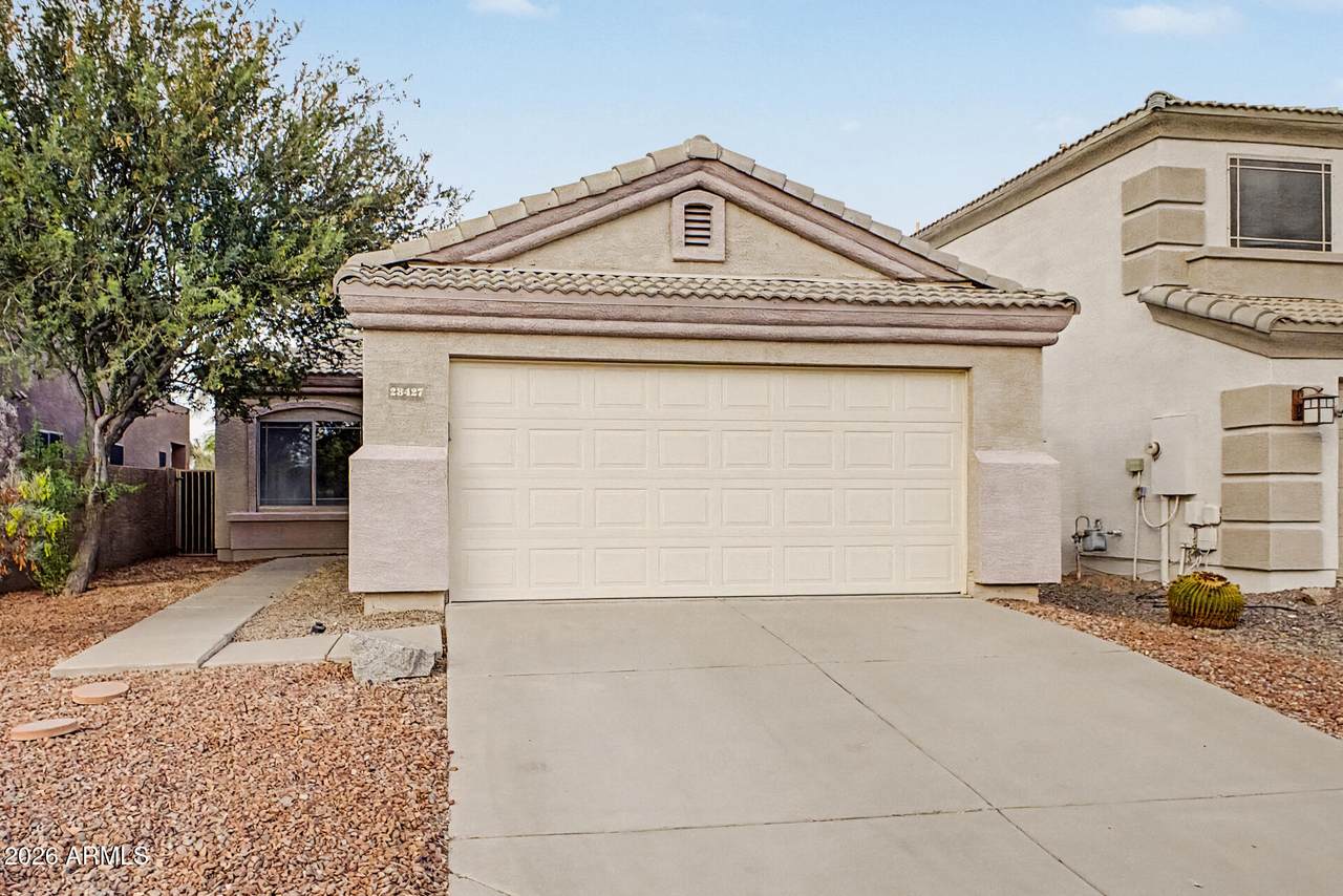 28427 51ST Street - Photo 1