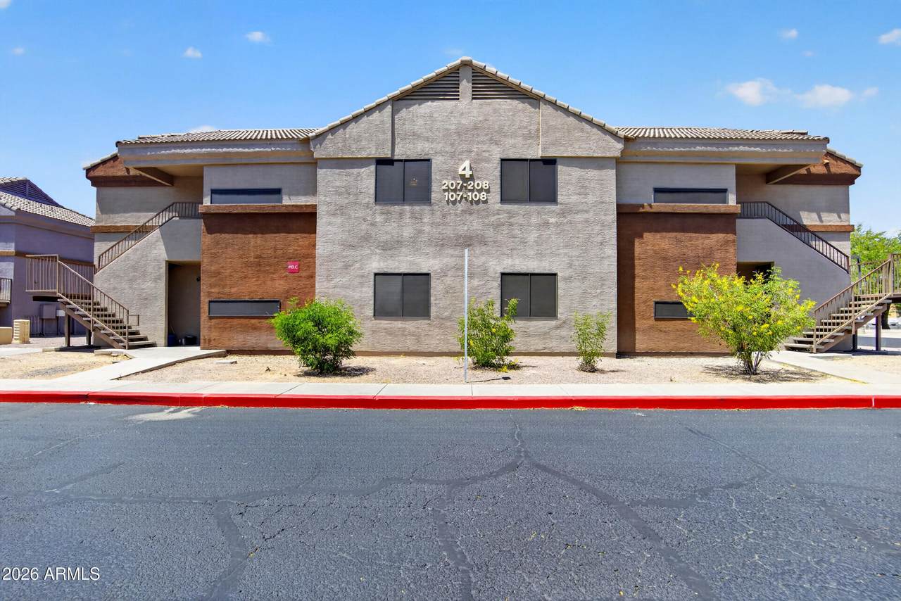 16033 25TH Street - Photo 1