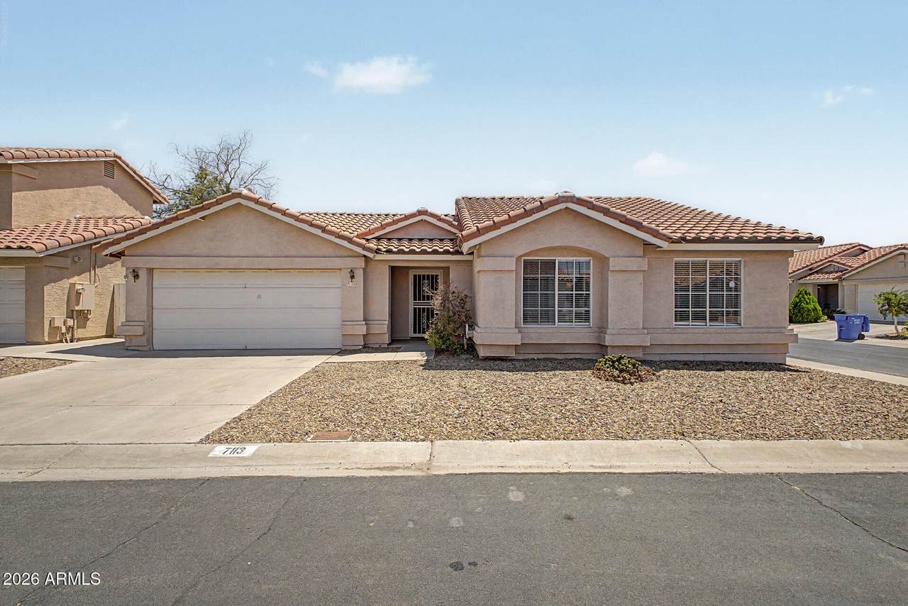 7113 28TH Avenue - Photo 1