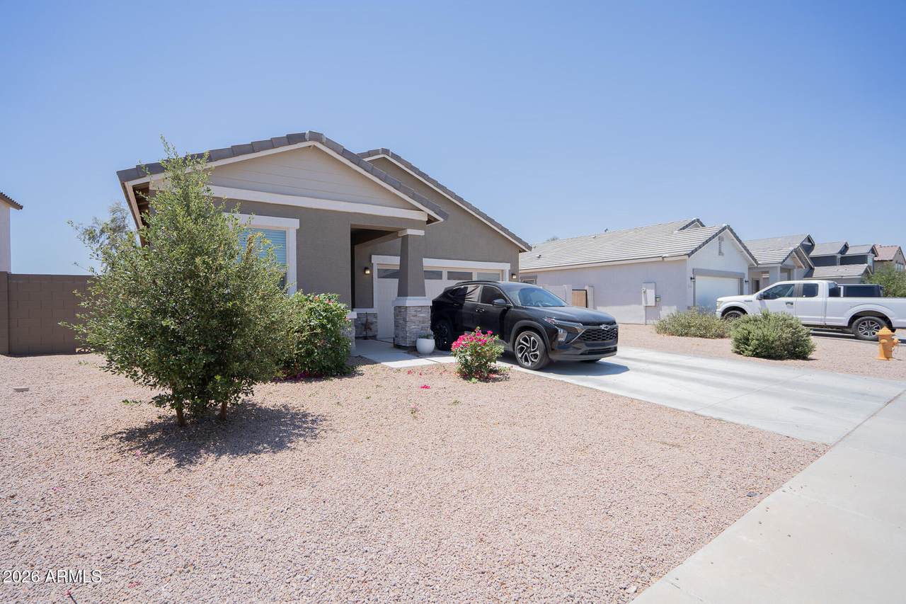 36043 Santa Clara Avenue - Photo 1