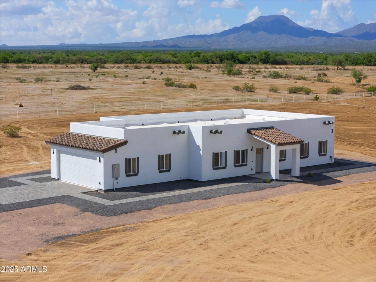 40179 Robles Road - Photo 1