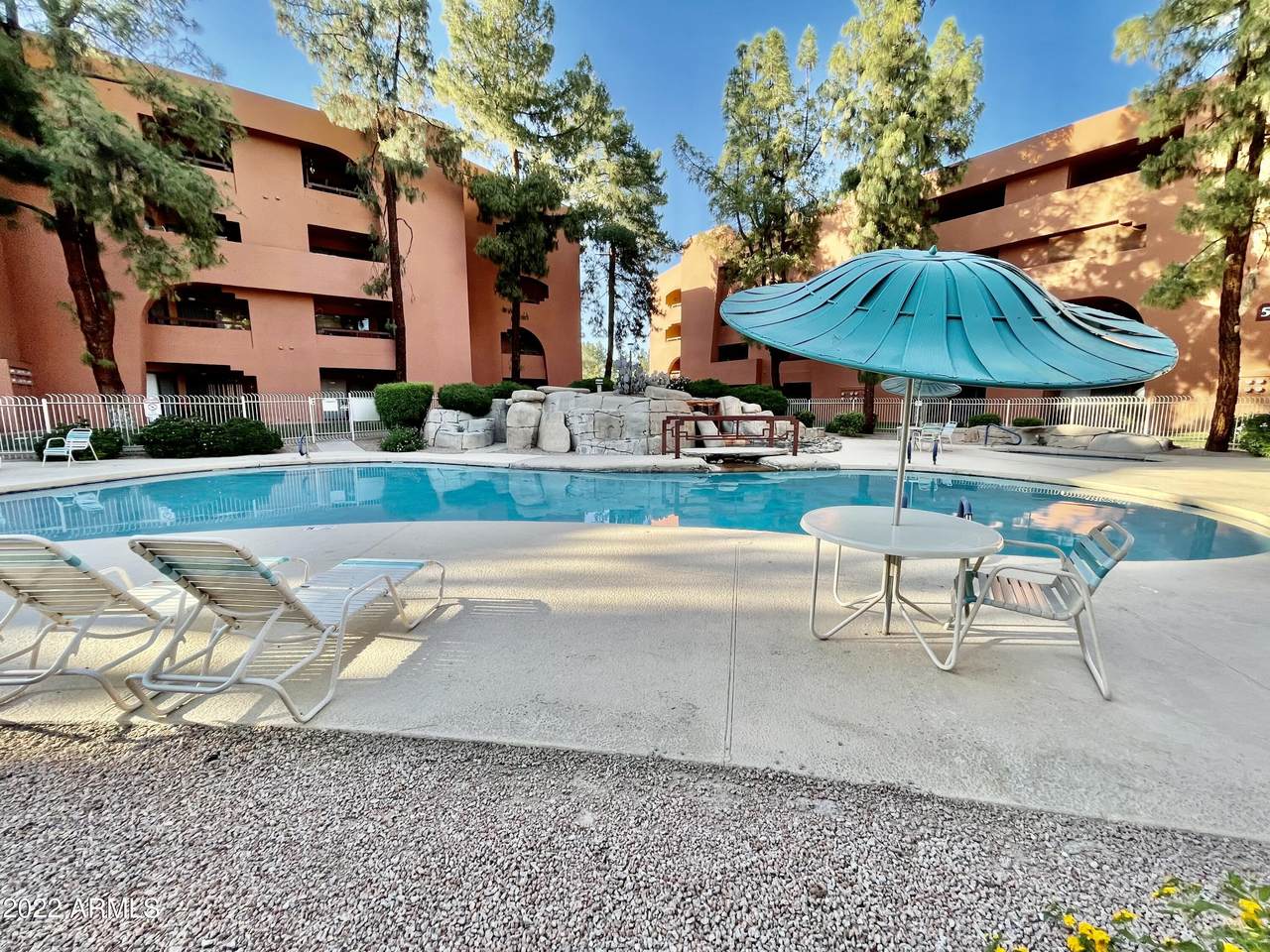12212 Paradise Village Parkway - Photo 1