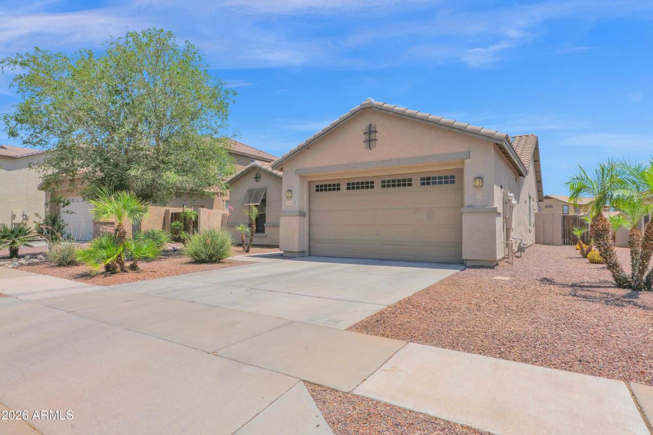 25843 165TH Lane - Photo 1