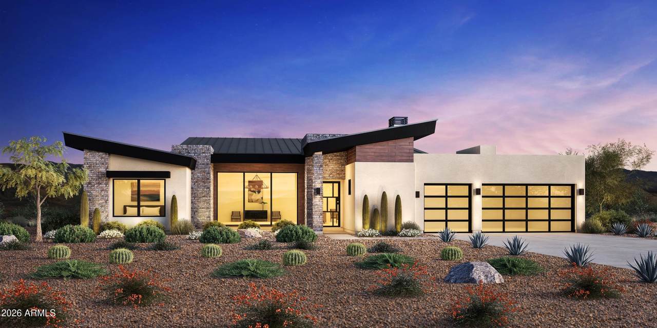 14124 Harmony Lane - Photo 1