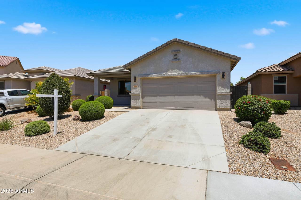 17072 Alice Avenue - Photo 1