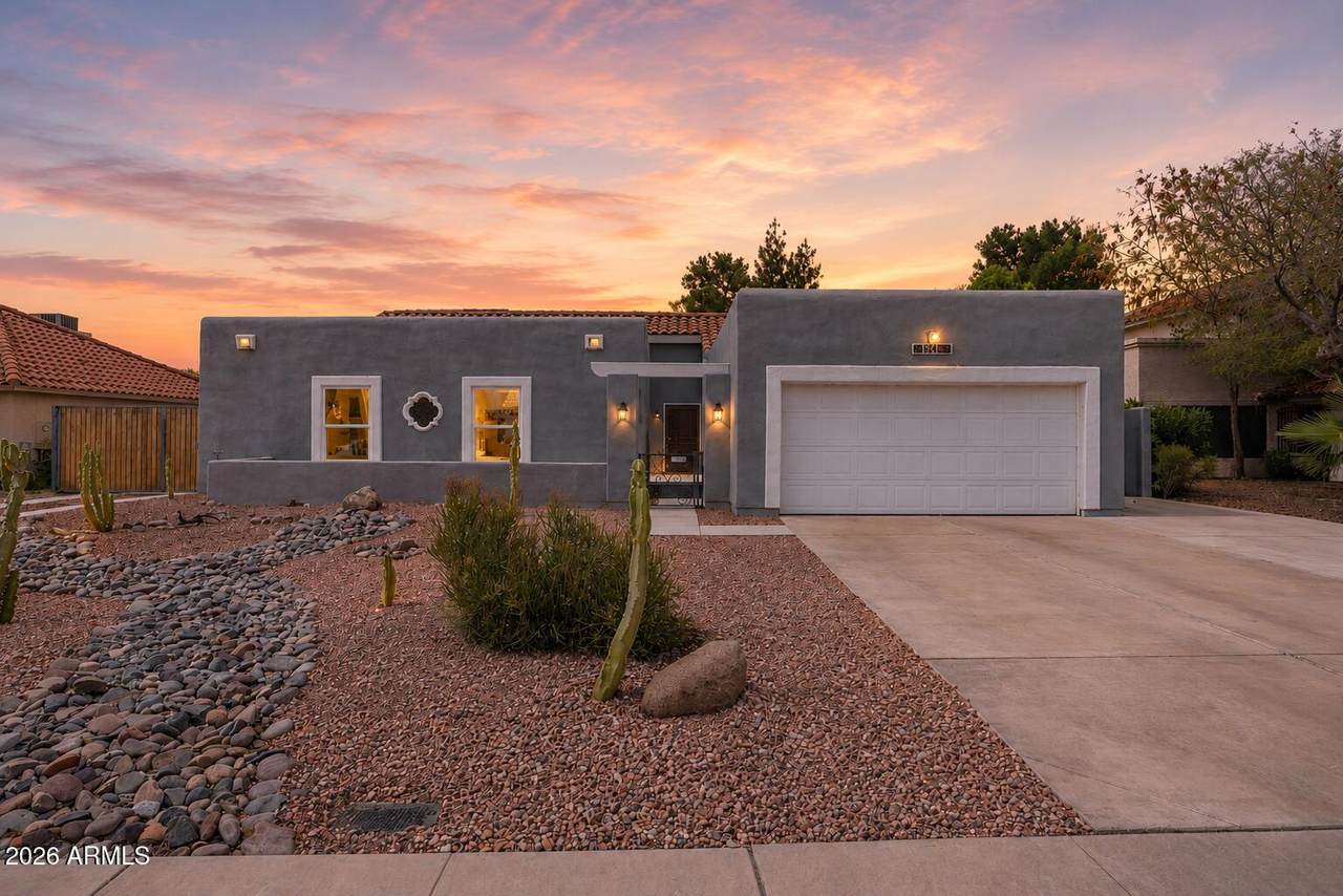 1948 Los Arboles Drive - Photo 1