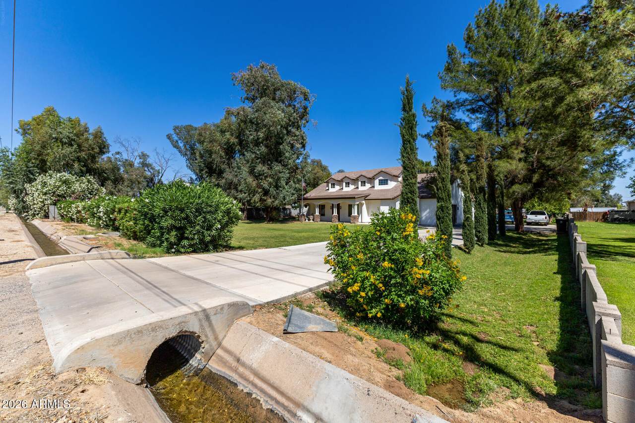 6635 Citrus Road - Photo 1
