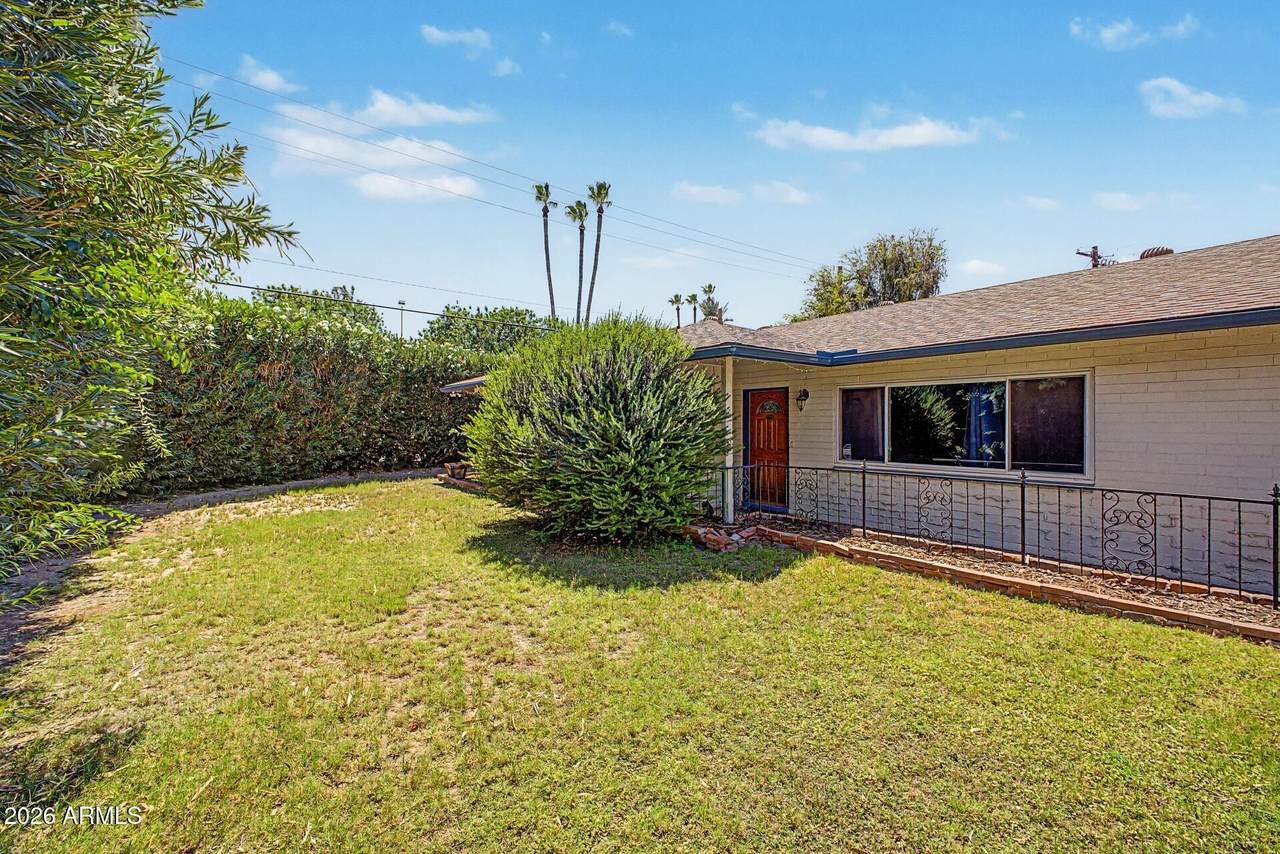 5125 Osborn Road - Photo 1