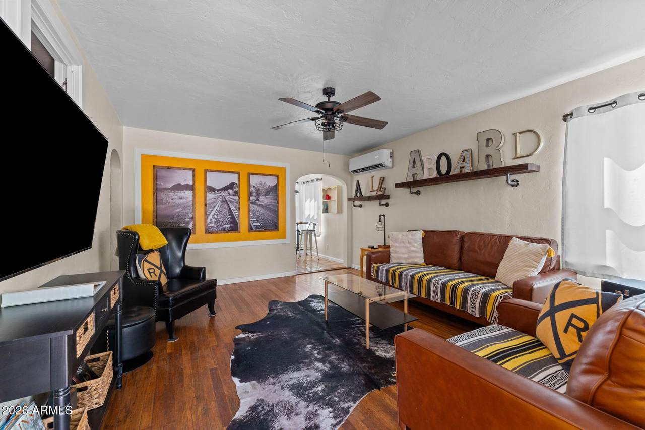 189 Jefferson Street - Photo 1